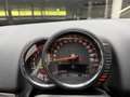 MINI Cooper Countryman Aut. - thumbnail 9