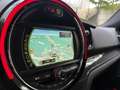 MINI Cooper Countryman Aut. - thumbnail 8