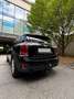 MINI Cooper Countryman Aut. - thumbnail 5