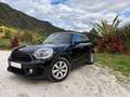MINI Cooper Countryman Aut. - thumbnail 19