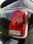 MINI Cooper Countryman Aut. - thumbnail 14