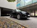 MINI Cooper Countryman Aut. - thumbnail 4