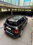 MINI Cooper Countryman Aut. - thumbnail 6
