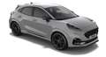 Ford Puma ST X 1.5 EcoBoost 200PS Gris - thumbnail 2