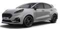 Ford Puma ST X 1.5 EcoBoost 200PS Gris - thumbnail 1