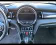 MINI Mini IV F55-F56 2014 Mini 2.0 Cooper SD Hype 5p au Biały - thumbnail 12