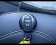 MINI Mini IV F55-F56 2014 Mini 2.0 Cooper SD Hype 5p au Biały - thumbnail 13
