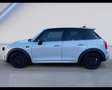 MINI Mini IV F55-F56 2014 Mini 2.0 Cooper SD Hype 5p au Biały - thumbnail 4