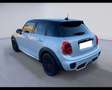 MINI Mini IV F55-F56 2014 Mini 2.0 Cooper SD Hype 5p au Biały - thumbnail 5