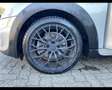 MINI Mini IV F55-F56 2014 Mini 2.0 Cooper SD Hype 5p au Biały - thumbnail 8