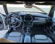 MINI Mini IV F55-F56 2014 Mini 2.0 Cooper SD Hype 5p au Biały - thumbnail 11