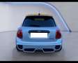 MINI Mini IV F55-F56 2014 Mini 2.0 Cooper SD Hype 5p au Biały - thumbnail 6