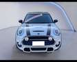 MINI Mini IV F55-F56 2014 Mini 2.0 Cooper SD Hype 5p au Biały - thumbnail 2