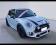 MINI Mini IV F55-F56 2014 Mini 2.0 Cooper SD Hype 5p au Biały - thumbnail 3