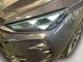 CUPRA Terramar DSG+LED+StandH.+P.Hiver+LED Mauve - thumbnail 17