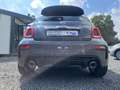 Abarth 595 Automatik Gris - thumbnail 7