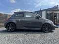 Abarth 595 Automatik Gris - thumbnail 9
