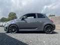 Abarth 595 Automatik Gris - thumbnail 5