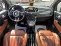 Abarth 595 Automatik Gris - thumbnail 12