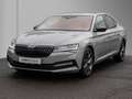 Skoda Superb 1.5 TSI DSG Sportline AHK/Navi/ACC Grau - thumbnail 2