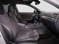 Skoda Superb 1.5 TSI DSG Sportline AHK/Navi/ACC Grau - thumbnail 7