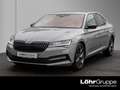 Skoda Superb 1.5 TSI DSG Sportline AHK/Navi/ACC Grau - thumbnail 1