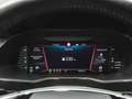 Skoda Superb 1.5 TSI DSG Sportline AHK/Navi/ACC Grau - thumbnail 13