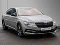 Skoda Superb 1.5 TSI DSG Sportline AHK/Navi/ACC Grau - thumbnail 3