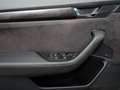 Skoda Superb 1.5 TSI DSG Sportline AHK/Navi/ACC Grau - thumbnail 14