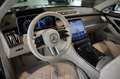 Mercedes-Benz S 400 d 4M AMG Line *1.H *21TV*H-UP*LederBeige* Schwarz - thumbnail 27