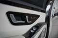 Mercedes-Benz S 400 d 4M AMG Line *1.H *21TV*H-UP*LederBeige* Schwarz - thumbnail 21
