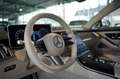 Mercedes-Benz S 400 d 4M AMG Line *1.H *21TV*H-UP*LederBeige* Schwarz - thumbnail 29