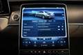 Mercedes-Benz S 400 d 4M AMG Line *1.H *21TV*H-UP*LederBeige* Schwarz - thumbnail 34