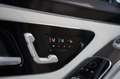 Mercedes-Benz S 400 d 4M AMG Line *1.H *21TV*H-UP*LederBeige* Schwarz - thumbnail 23