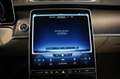 Mercedes-Benz S 400 d 4M AMG Line *1.H *21TV*H-UP*LederBeige* Schwarz - thumbnail 33