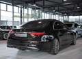 Mercedes-Benz S 400 d 4M AMG Line *1.H *21TV*H-UP*LederBeige* Schwarz - thumbnail 8
