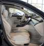 Mercedes-Benz S 400 d 4M AMG Line *1.H *21TV*H-UP*LederBeige* Schwarz - thumbnail 13