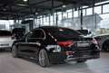 Mercedes-Benz S 400 d 4M AMG Line *1.H *21TV*H-UP*LederBeige* Schwarz - thumbnail 9