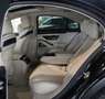 Mercedes-Benz S 400 d 4M AMG Line *1.H *21TV*H-UP*LederBeige* Schwarz - thumbnail 20