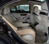 Mercedes-Benz S 400 d 4M AMG Line *1.H *21TV*H-UP*LederBeige* Schwarz - thumbnail 16