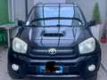 Toyota RAV 4 RAV4 3p 2.0 d-4d 16v FL Siyah - thumbnail 15