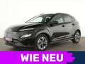 Hyundai KONA Elektro Prime HuD|Assistenz&Effizienz-Paket Negro - thumbnail 1