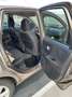 Nissan Note 1.6 Acenta Brun - thumbnail 12