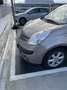 Nissan Note 1.6 Acenta Brun - thumbnail 7