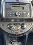 Nissan Note 1.6 Acenta Brun - thumbnail 14
