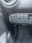 Nissan Note 1.6 Acenta Brun - thumbnail 19