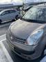 Nissan Note 1.6 Acenta Brun - thumbnail 8