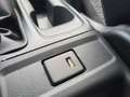 Opel Astra K ST Sondermodell "Business" 1-Hand/Navi Alb - thumbnail 19