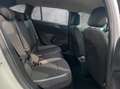 Opel Astra K ST Sondermodell "Business" 1-Hand/Navi Alb - thumbnail 27
