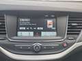 Opel Astra K ST Sondermodell "Business" 1-Hand/Navi Alb - thumbnail 14
